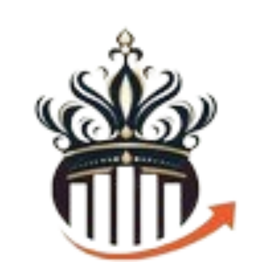 crown bit icon 2